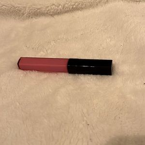 CHANEL Rouge Coco Lip Blush in Teasing Pink 416. Never used